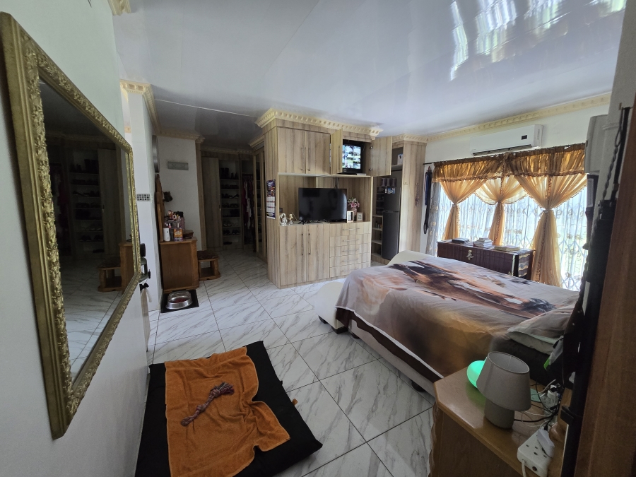 3 Bedroom Property for Sale in Lindequesdrif North West